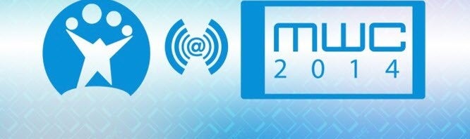 MWC 14 : WhatsApp aura des appels vocaux gratuits bientôt