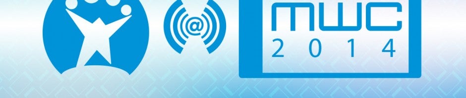 WhatsApp, Nokia, LG: Le résumé vidéo de la deuxième journée du MWC 14