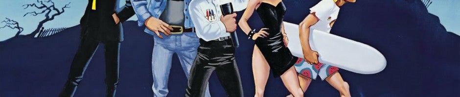 Les jeux classiques qu’on rêverait de voir arriver sur iOS, Android et Windows Phone