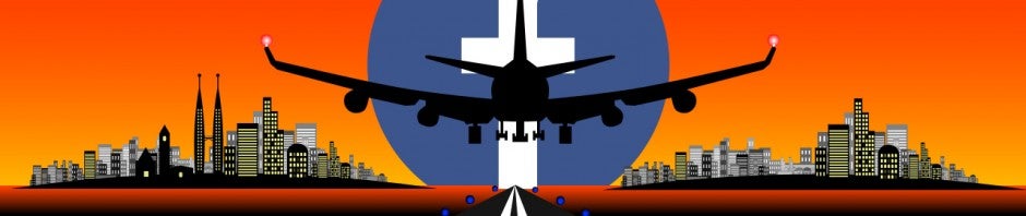 Je veux quitter Facebook. Comment faire? 7 préparatifs essentiels pour une séparation sans douleur