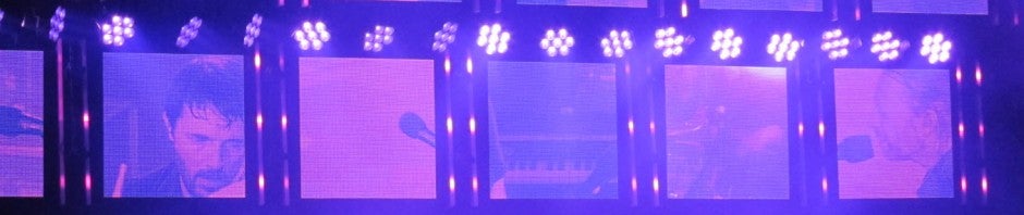 Firefox, Radiohead, Twitter: les 5 infos techno à retenir de ce mercredi