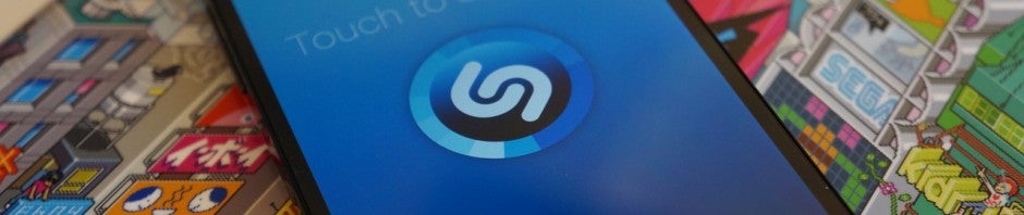 Shazam se met au goût du jour et met l’accent sur la TV et la musique