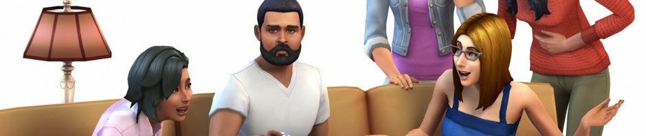Les Sims 4: la configuration recommandée pour jouer connue à l’automne
