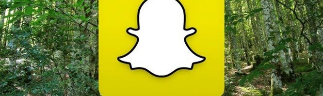 Comment récupérer les photos et vidéos effacées sur Snapchat ?