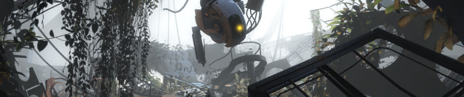 Gabe Newell: “Valve ne recueille pas votre historique de navigation”
