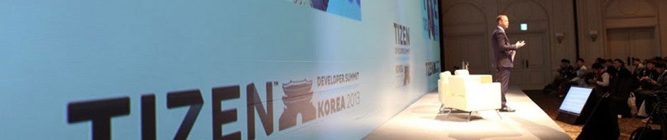 Jailbreak, Minecraft, Samsung: les 5 infos techno à retenir de ce lundi