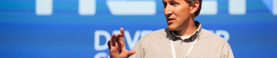 Samsung ne convainc pas: les opérateurs ne croient pas en Tizen OS