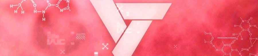 Assassin’s Creed 5: des images teaser fuitent. Fake ou réalité?