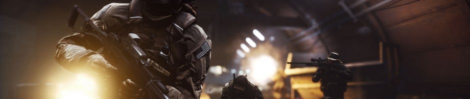 Battlefield 4: Second Assault disponible aujourd’hui sur PC, PS3, PS4 et Xbox 360