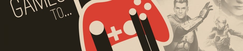 Top 5 des meilleurs jeux PC pour jouer en ligne en multijoueur