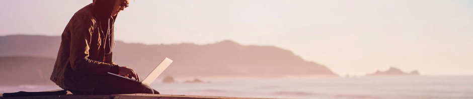 BitTorrent Live: le streaming P2P sur mobile arrive