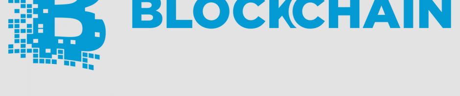 Blockchain: Apple éjecte de son App Store la dernière application bitcoin