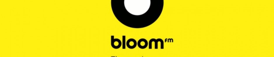 Bloom.fm: un plan premium à 1€ par mois pour rivaliser avec Spotify