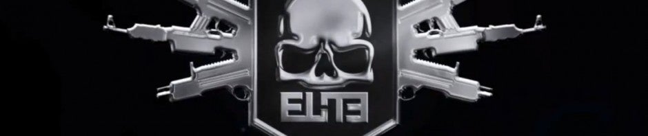 Call of Duty: Elite ferme ses portes ce vendredi 28 février