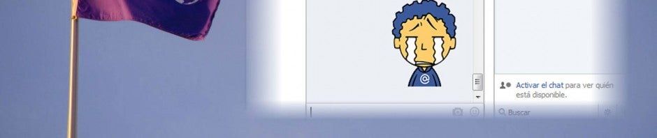 Facebook Messenger pour Windows tire sa révérence le 3 mars prochain