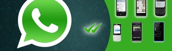 Guide WhatsApp : tout savoir sur l’application de messagerie instantanée de Facebook