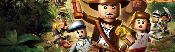LEGO Star Wars, Indiana Jones, le Seigneur des anneaux… Quels sont les 5 meilleurs jeux Lego?