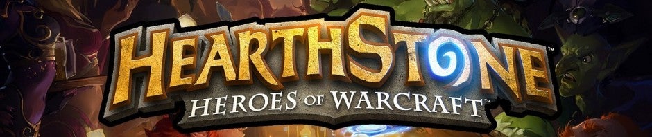 Télécharger Hearthstone sur iPad est maintenant possible