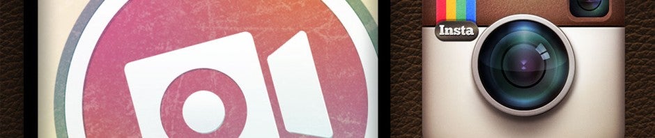 Instagram sur iPhone permet désormais de contrôler l’effet Lux