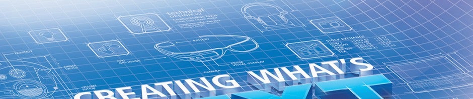 Qu’est-ce que le Mobile World Congress et en quoi est-il important pour vous ?