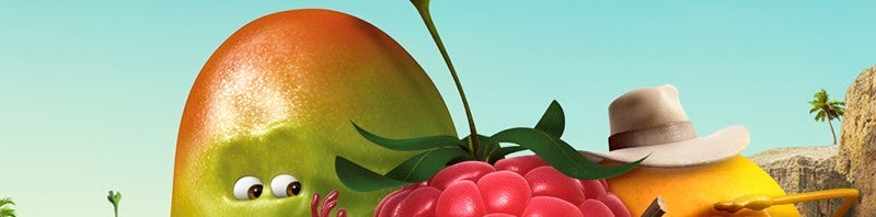 Oasis lance son propre jeu pour concurrencer Flappy Bird