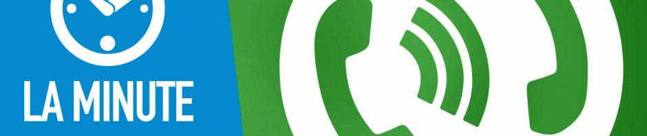 MWC 14, Citymapper, Facebook Messenger et WhatsApp dans la Minute Softonic