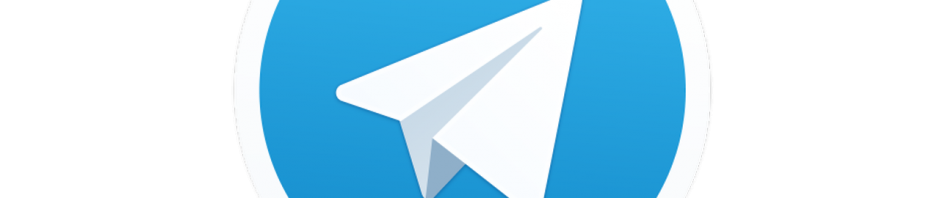 Et voici Telegram, la version sécurisée de WhatsApp