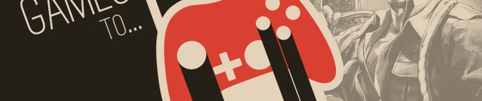 Top 5 des jeux PC pour stimuler vos neurones