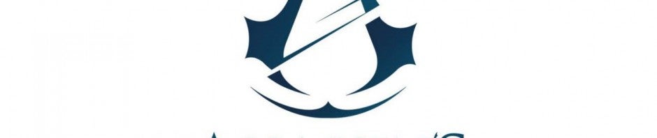 Assassin’s Creed 5 Unity: une vidéo trailer à Paris officialise le jeu