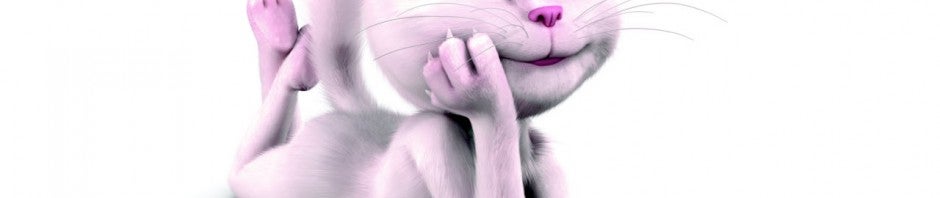 Talking Angela: retour sur un vrai succès et la rumeur folle de pédophilie