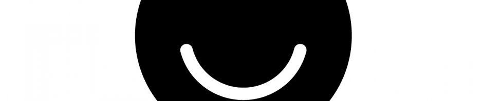 Ello: le réseau social anti-Facebook trouve enfin son public