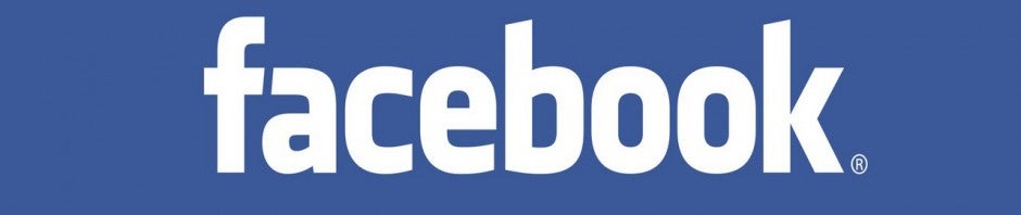 Facebook pour iPhone s’inspire de Snapchat et propose le partage limité