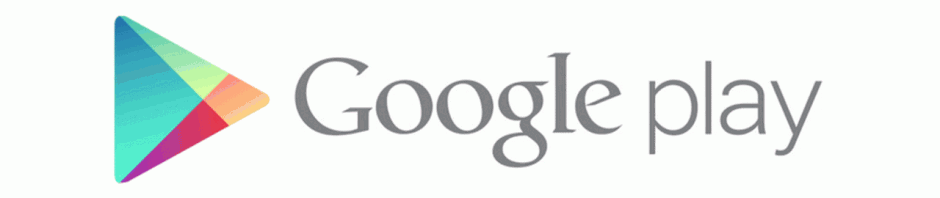 Play Store: Google augmente la sécurité, mais à quel prix ?