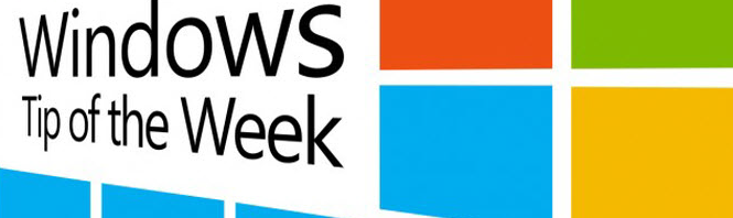 Astuce Windows: comment synchroniser l’horloge de son PC