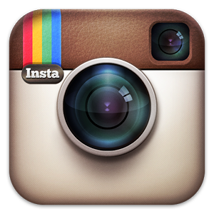 Application Android Instagram