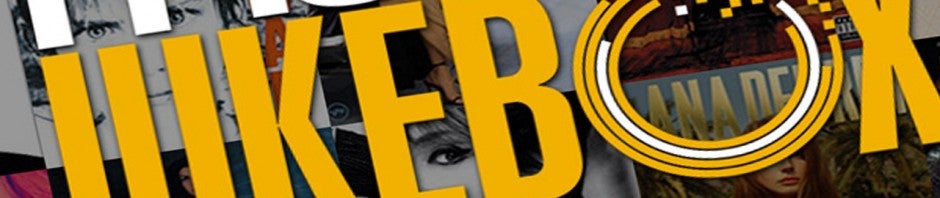 Streaming musical en France: notre comparatif Deezer, Spotify et Fnac Jukebox