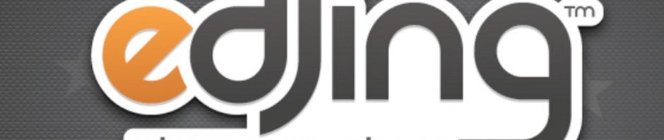 App du jour : jouez les David Guetta et mixez sur votre smartphone avec edjing [Android, iPhone, Windows 8]