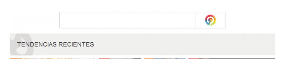 Le moteur de recherche français Qwant s’en prend à Google