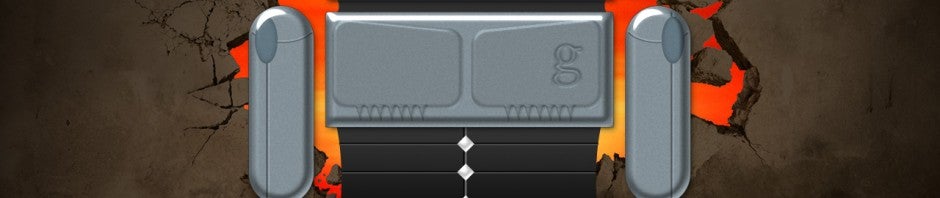 Transformez votre Android en un téléphone à l’épreuve des espions et des cyber-attaques