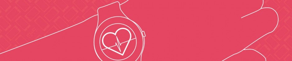 Les accessoires connectés, à quoi ça sert? Découvrez comment des applis révolutionnaires vont vous changer la vie