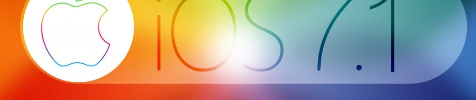 iOS 7.1.x: un jailbreak chinois possible mais dangereux