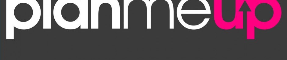PlanMeUp_header