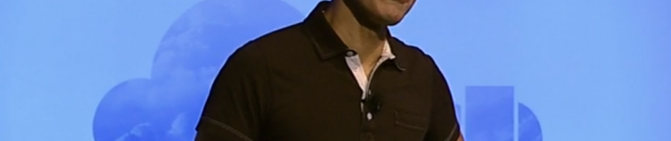 Microsoft présente Office pour iPad: Word, Excel et PowerPoint sur une tablette