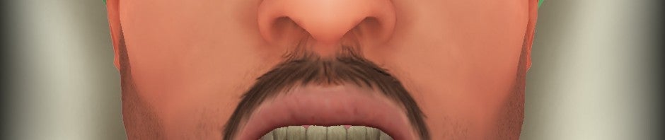 Surgeon Simulator disponible au téléchargement sur Android aujourd’hui