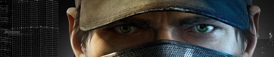 Watch Dogs jugé crédible par les experts en sécurité de Kaspersky