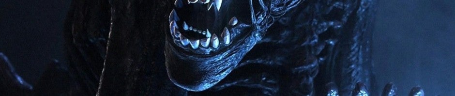 Alien: Isolation débarque sur PC, PS4 et Xbox One le 7 octobre prochain