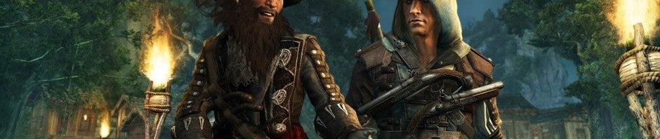 Assassin’s Creed 5: un déroulement à Paris et Londres et une sortie exclusive sur PS4 et Xbox One?