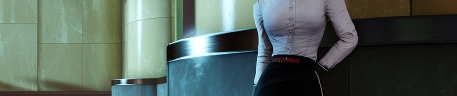BioShock Infinite: Tombeau Sous-Marin Episode 2 maintenant disponible au téléchargement