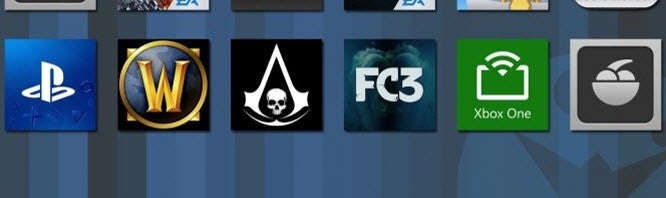 Les meilleures applications satellites pour gamers