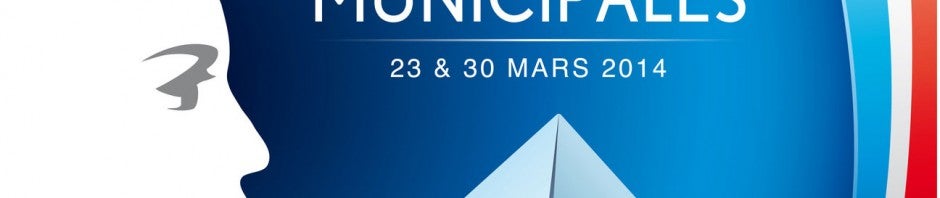 Jouez à Space Invaders et 2048 spécial Municipales 2014